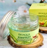 ماسک شاداب کننده پوست