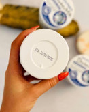 کرم سفید کننده شیر الاغ