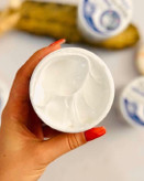 کرم سفید کننده پوست