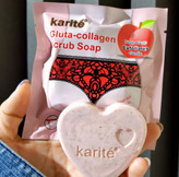 صابون ضدجوش باسن و کشاله ران