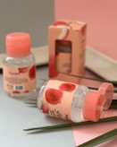 محلول پاک کننده آرایش هلو تایلامی