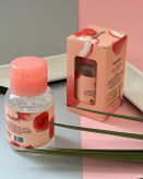 میسلار واتر هلو پاک کننده آرایش صورت برند تایلامی