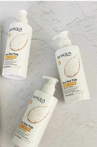 سایز بزرگ و اقتصادی