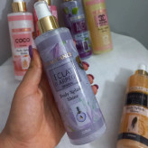 بادی اسپلش شاین دار فراگرنس سایز بزرگ