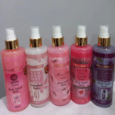 بادی اسپلش شاین دار فراگرنس سایز بزرگ