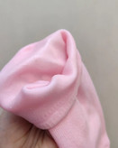 جوراب سیلیکونی ضد ترک پا و رفع خشکی و پینه پا