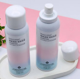 اسپری سفید کننده و ضدآفتاب برند ایمیجز رایحه انار ۱۵۰ میل