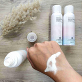 اسپری سفید کننده و ضدآفتاب برند ایمیجز رایحه انار ۱۵۰ میل