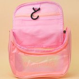 واش بگ صندوقی سایز بزرگ ضد آب وارداتی