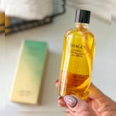 سرم آبرسان جنسینگ