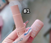 رژگونه استیکی یوشاز پیگمنت دهی عالی