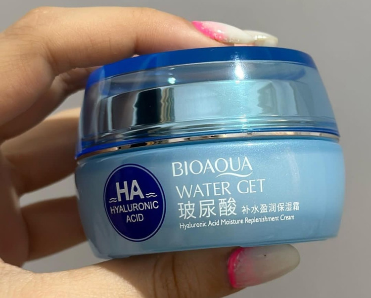 نرم کنندهپوست