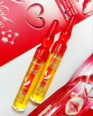 حجم دهنده لب مدل فلفلی کیس بیوتی