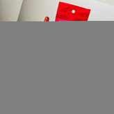 حجم دهنده لب مدل فلفلی کیس بیوتی