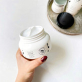 کرم آبرسان و مرطوبکننده شیر گاو سایز بزرگ برند ایمیجز