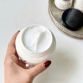 کرم آبرسان و مرطوبکننده شیر گاو سایز بزرگ برند ایمیجز