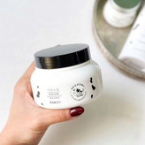 کرم آبرسان و مرطوبکننده شیر گاو سایز بزرگ برند ایمیجز