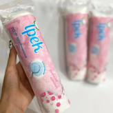 پد سکه ای ایپک مناسب تونر و میسلار ۷۰ عددی