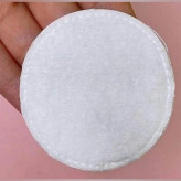 پد سکه ای ایپک مناسب تونر و میسلار ۷۰ عددی