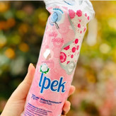 پد سکه ای ایپک مناسب تونر و میسلار ۷۰ عددی