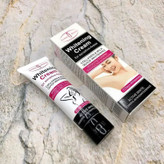 سفید کننده آیچون بیوتی