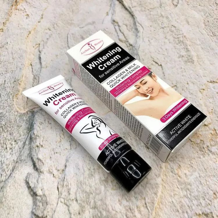 سفید کننده آیچون بیوتی