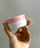 پچ آبرسان و ضد چروک زیر چشم رایحه هلو بیواکوا