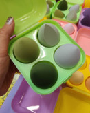 بیوتی بلندر باکس دار