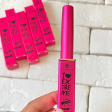 خط چشم مویی و ماژیکی اسنس ضد آب کیفیت عالی