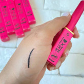 خط چشم مویی و ماژیکی اسنس ضد آب کیفیت عالی