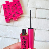 خط چشم مویی و ماژیکی اسنس ضد آب کیفیت عالی