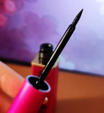 خط چشم مویی و ماژیکی اسنس ضد آب کیفیت عالی