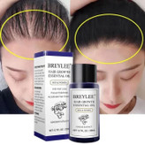 روغن تقویت مو و ضد ریزش مو بریلی