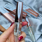 ژل لیفت کننده قوی مژه و ابرو اور بیوتی بدون سفیدک زدن