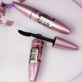 ریمل حجم دهنده و بلندکننده ضد آب برند گابرینی