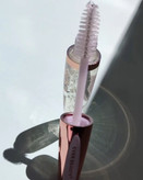 ژل لیفت کننده قوی مژه و ابرو اور بیوتی بدون سفیدک زدن