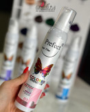 موس مو رنگی موقت برند پرفکت