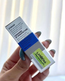 سرم سفید کننده فوری دندان برند لانبنا اورجینال بدون آسیب به دندان ها