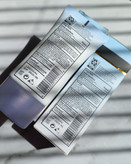 کرم ضد آفتاب بی رنگ و سبک نیتروژینا ۸۸ میل