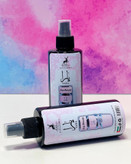 بادی اسپلش یارا برند الحمبرا ۲۵۰ میل