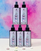 بادی اسپلش یارا برند الحمبرا ۲۵۰ میل