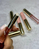 براش فید ژله ای یا سیلیکونی تیک تاکی