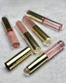 براش فید ژله ای یا سیلیکونی تیک تاکی