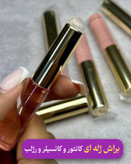 براش فید ژله ای یا سیلیکونی تیک تاکی