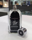 ادکلن حیاتی مردانه اورجینال