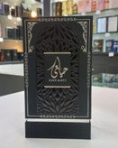 ادکلن مردانه حیاتی ۱۰۰ میل اورجینال رایحه خنک و ملایم و تلخ مخصوص آقایون جنتلمن