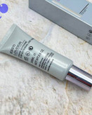 کرم دور چشم استی لادر رفع کننده خشکی،پف،تیرگی فوق العاده سبک و موثر