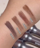 هاشور ابرو مویی نچرال و طبیعی برند موکالوره