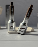 هاشور ابرو مویی نچرال و طبیعی برند موکالوره