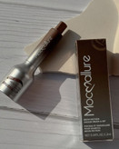 هاشور ابرو مویی نچرال و طبیعی برند موکالوره